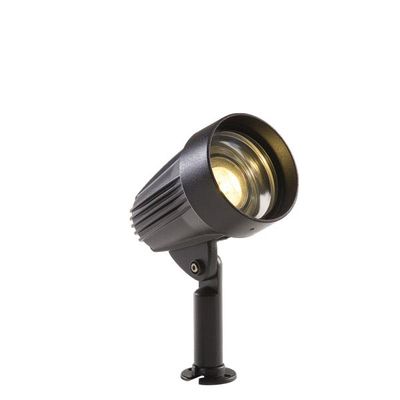 Garden Lights | CORVUS