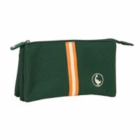 Alleshouder El Ganso Green Groen 22 x 12 x 3 cm