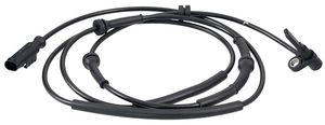 ABS sensor 30545