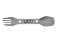 UCO Gear UCO Titanium Utility Spork