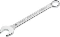 HAZET Ringsteeksleutel 603-30 · Buitentwaalfkant tractieprofiel · SW 30 mm