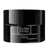 Garancia À la Belle Étoile Nachtcrème 40ml