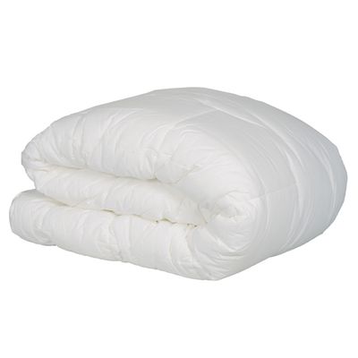 Zavelo Sweet Dreams Synthetisch Dekbed -1-persoons (140x200 cm)