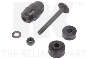 Stabilisatorstang 5113902