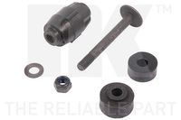 Stabilisatorstang 5113902