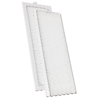 Zehnder WHR 930/950/960 - Klasse G4