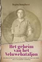 Het geheim van het Veluwebataljon (Paperback)