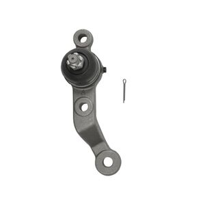 Fuseekogel ADT386120