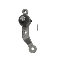Fuseekogel ADT386120