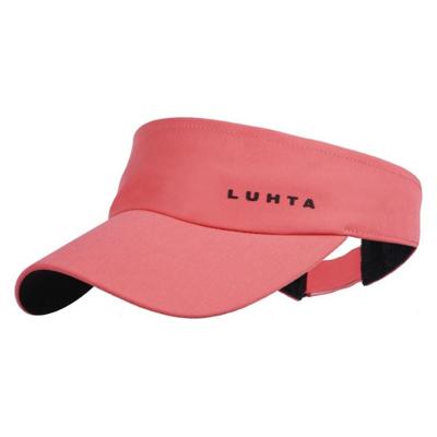 Luhta Naumola Pet Dames 629 ONE