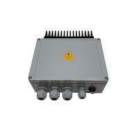 Tansun Tansun dimmer 4000W