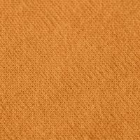 Hama 00005999 schoonmaakdoek Katoen Oranje 1 stuk(s) - thumbnail