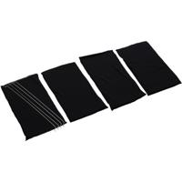 AEG MCFB77PL OdourClean Plus Koolstoffilter