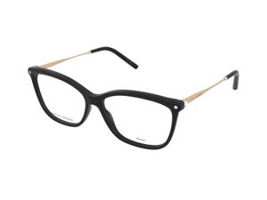Brillen met correctie Carolina Herrera HER 0154 807