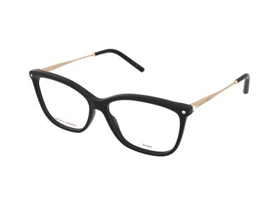 Brillen met correctie Carolina Herrera HER 0154 807