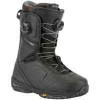 Nitro Team Boa Snowboardschoenen Heren 43
