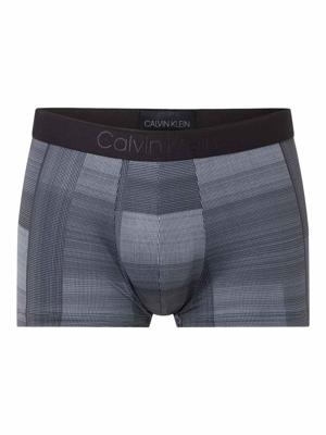 Calvin Klein - Low Rise Trunk - 5SU, Maat:L