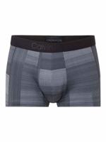Calvin Klein - Low Rise Trunk - 5SU, Maat:L