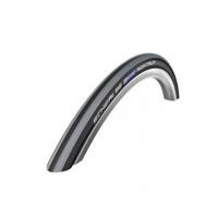 Rolko draadband Rightrun Lite 25-501 rolstoel zwart/grijs