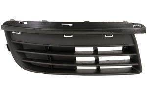 Ventilatiegrille, bumper 6502079544912P