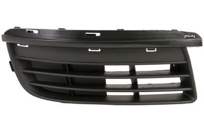 Ventilatiegrille, bumper 6502079544912P