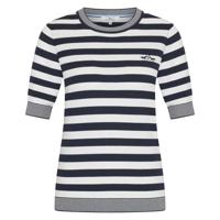 HV Society Trui 0409103828