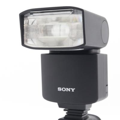 Sony HVL-F46RM occasion