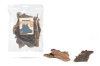 Beeztees Beeztees Beef Jerkies 200g