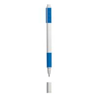 LEGO Gel Pens Blue