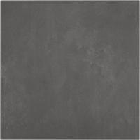 Vloer-/wandtegel betonlook Imola Azuma 60x60cm black mat gerectificeerd