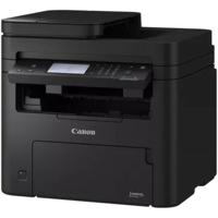 Laserprinter Canon I-SENSYS MF275DW
