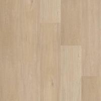 Therdex - Chevron Planken 12042 (Plak PVC) Therdex - Chevron Planken 12042 (Plak PVC)
