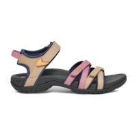 Teva - Tirra Sandaal Dames Teva - Tirra Sandaal Dames