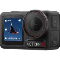 DJI Osmo Action 5 Pro Adventure Combo - thumbnail