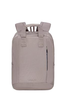 Guardit Classy Lpt Bp+ Handles STONE GREY