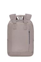Guardit Classy Lpt Bp+ Handles STONE GREY