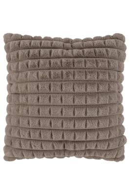 Kussen Harmony 45x45 in 6 kleuren (set van 2)