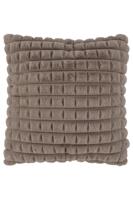 Kussen Harmony 45x45 in 6 kleuren (set van 2)