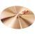 Paiste PST7 Crash 16 inch