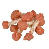 PETITTO Kipblokjes - hondendelicatesse - 500 g