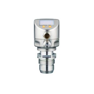 ifm Electronic Druksensor 1 stuk(s) PI2893 -0.1 MPa tot 2.5 MPa M12 1x NC, 1x NO, Analoog