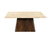 Salontafel Valentino 75cm