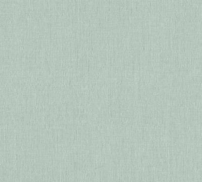 Livingwalls Stories of Life - Turquoise - 396511
