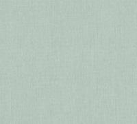 Livingwalls Stories of Life - Turquoise - 396511