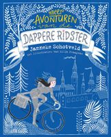 Meer avonturen van de dappere ridster - Janneke Schotveld - ebook - thumbnail