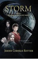 Storm (Paperback)