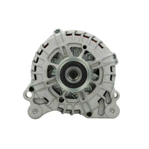 Alternator Audi 150A 205544150004