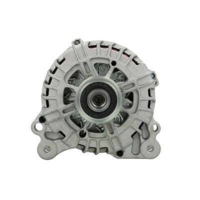 Alternator Audi 150A 205544150004
