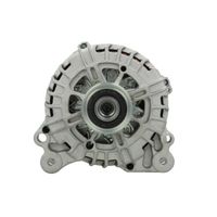 Alternator Audi 150A 205544150004