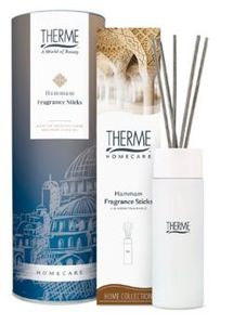 Therme Koker fragrance sticks Hammam (1 st)